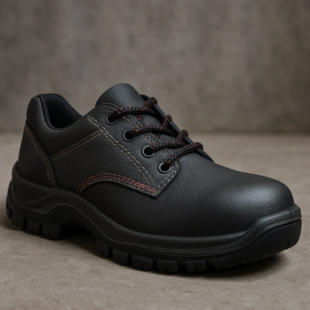 Rasoir Gillette Sensor 3 Homme Avec 6 Cartouches De Rechange - Gris - Rasage Précis Et Confortable